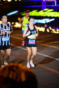 BIB: 41058, 46415
                            <button type="button" onclick="openModal(22909933)" class="btn btn-primary btn-sm float-right btn-popup" data-toggle="modal" data-target=".modal-high-quality">
                        <i class="fas fa-shopping-cart"></i> Add to Cart
                    </button>
                                            <button type="button" onclick="isThisMe(22909933, true)" class="btn btn-success btn-sm float-right btn-popup btn-isme hidden" data-toggle="tooltip" data-placement="bottom" title="นี่คือรูปของคุณใช่ไหม คลิกที่นี่เพื่อเอาเข้าอัลบั้ม">
                        <i class="fas fa-plus"></i> Add to album
                    </button>
                    <button type="button" onclick="isThisMe(22909933, false)" class="btn btn-warning btn-sm float-right btn-popup btn-isnotme hidden">
                        <i class="fas fa-ban"></i> Remove from album
                    </button>